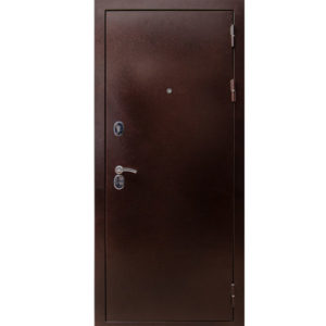 Противопожарная дверь Гефест / серия FRM33166